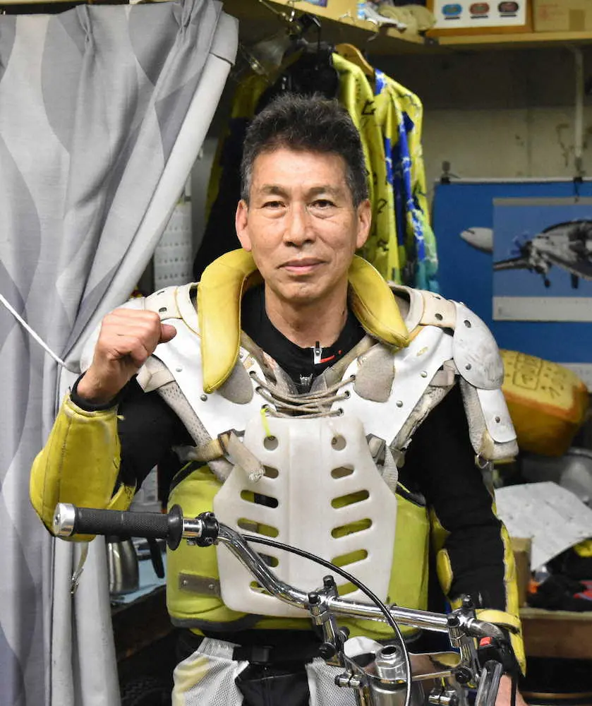 【画像・写真】準決勝戦進出を決めた篠崎実