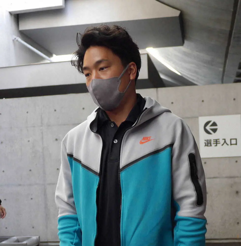 【画像・写真】脇本と近畿黄金コンビを形成する古性優作