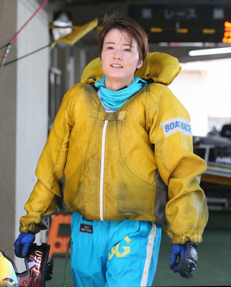 【画像・写真】平高奈菜（撮影・梅根麻紀）