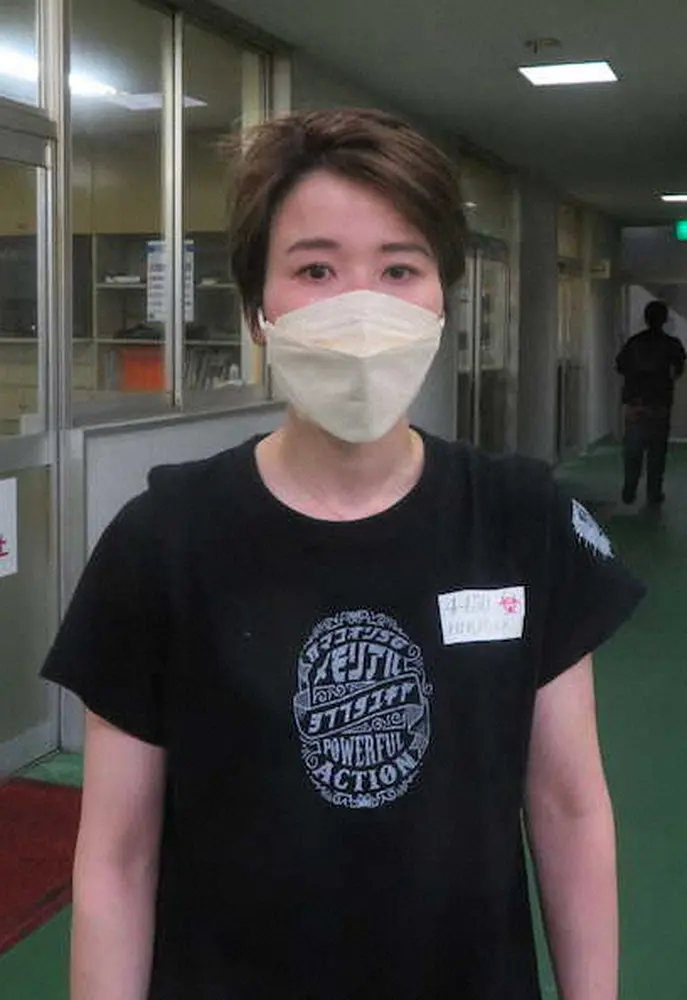 【画像・写真】【まるがめG3オールレディース　mimika賞　初日12R1stドリーム】平高奈菜　地元は無敵