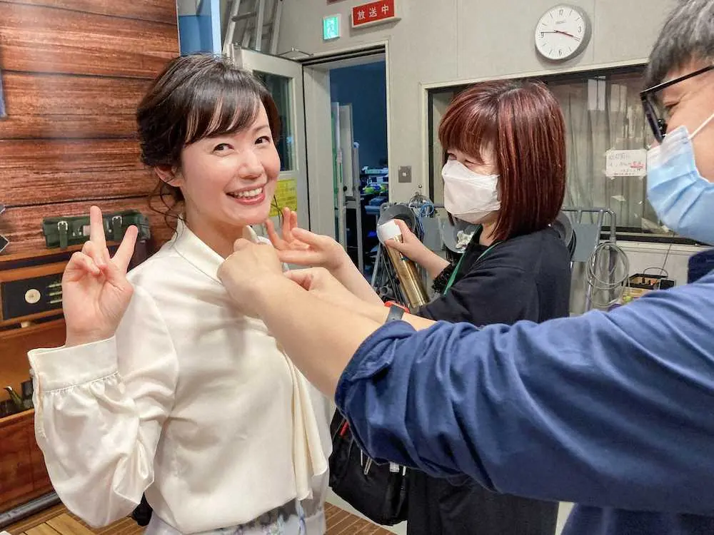 【画像・写真】ダービーGPの勇姿思い出しながら…グランコージー応援