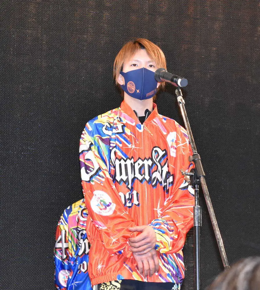 【画像・写真】浜松オートで「鈴木選抜」開催―8日12R　3年5カ月ぶり　SG11冠・圭一郎ら出場予定