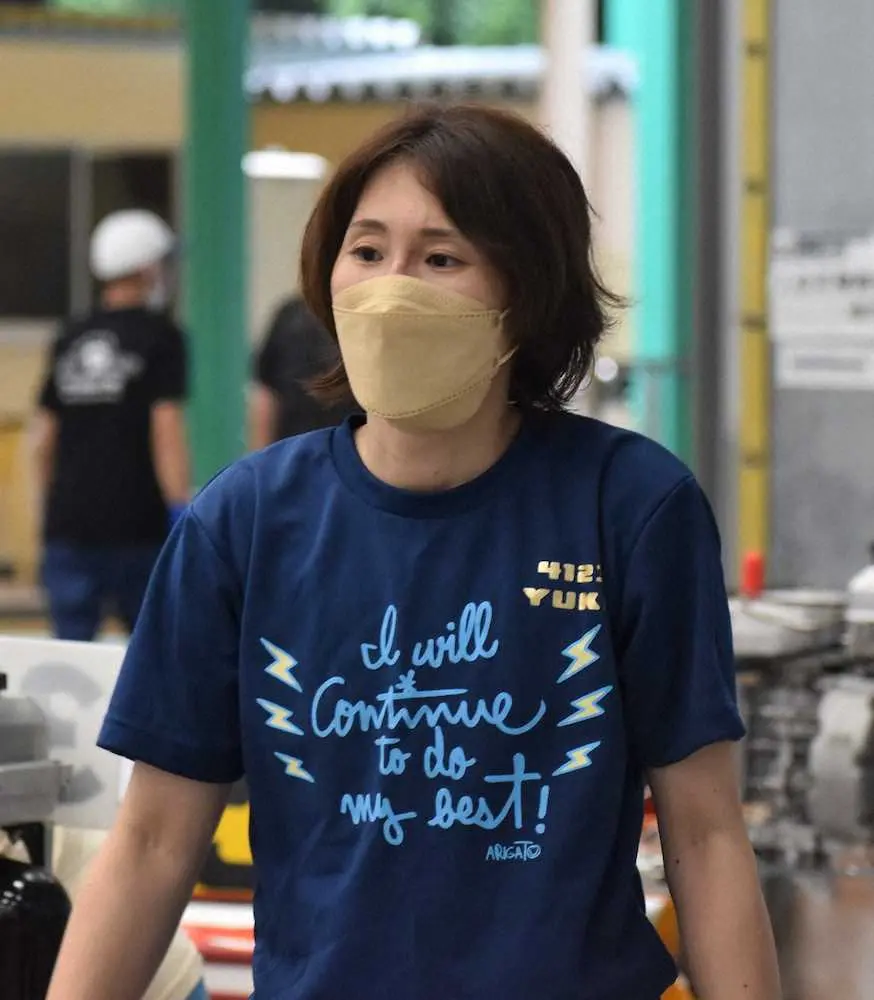 【画像・写真】【大村・ヴィーナスシリーズ第8戦マクール杯　2日目12R特選】―細川　かっ飛ばす