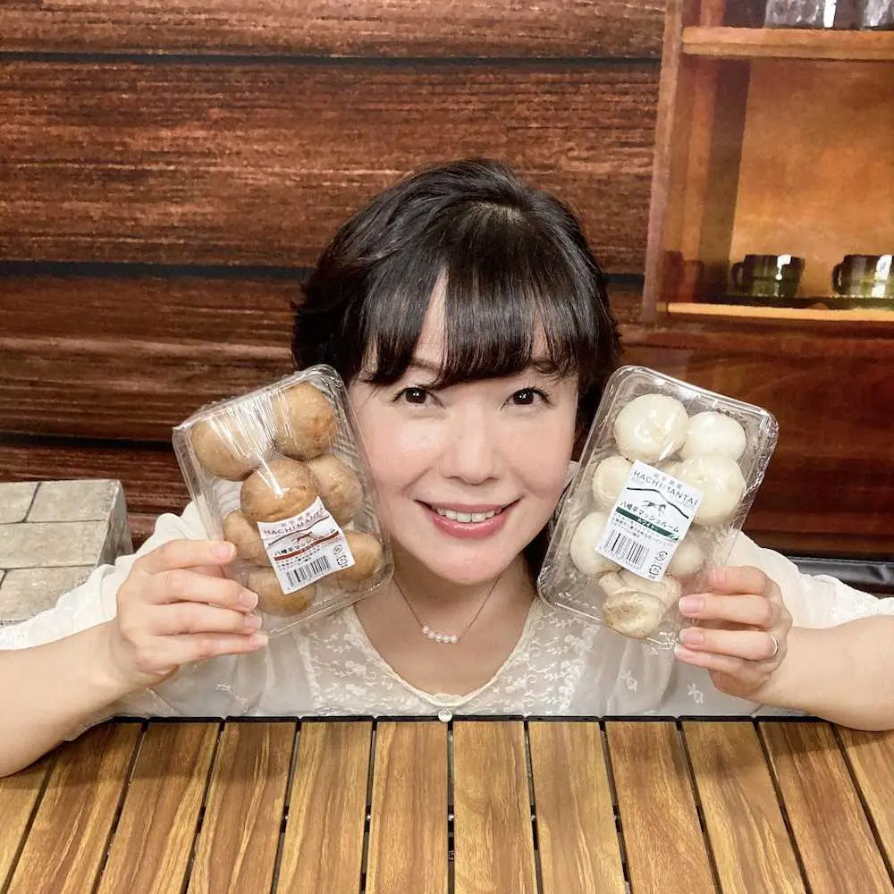 【画像・写真】競馬もアイドルもファンあってこそ