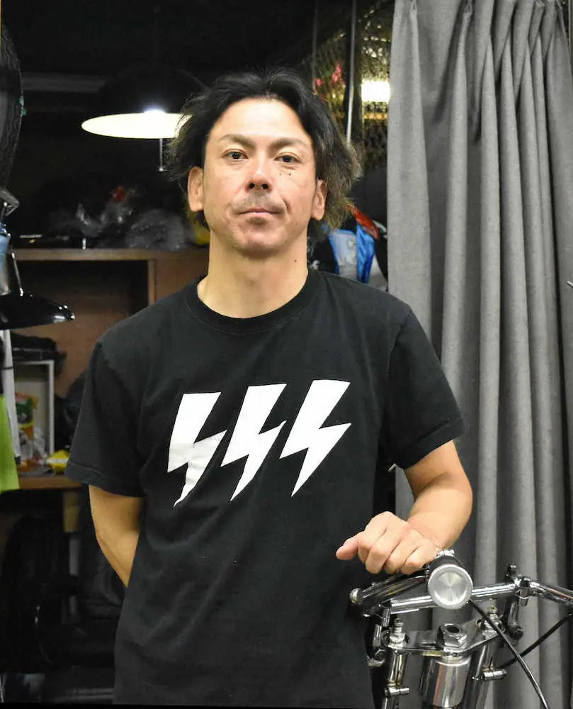 【画像・写真】シリーズ初白星を飾った三浦康平