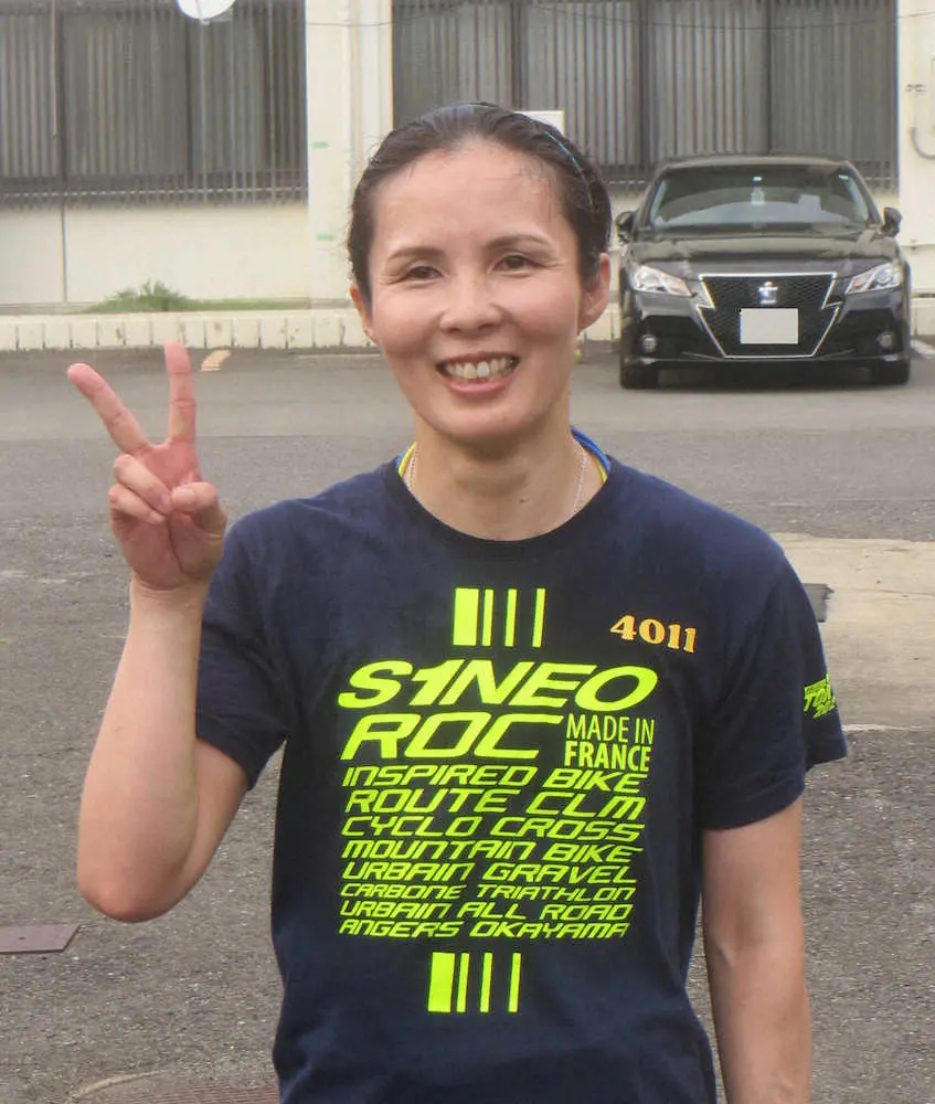 【画像・写真】【津ボート・G3オールレディース】2日目11R　堀之内紀代子　好相性の水面で通算1000勝達成