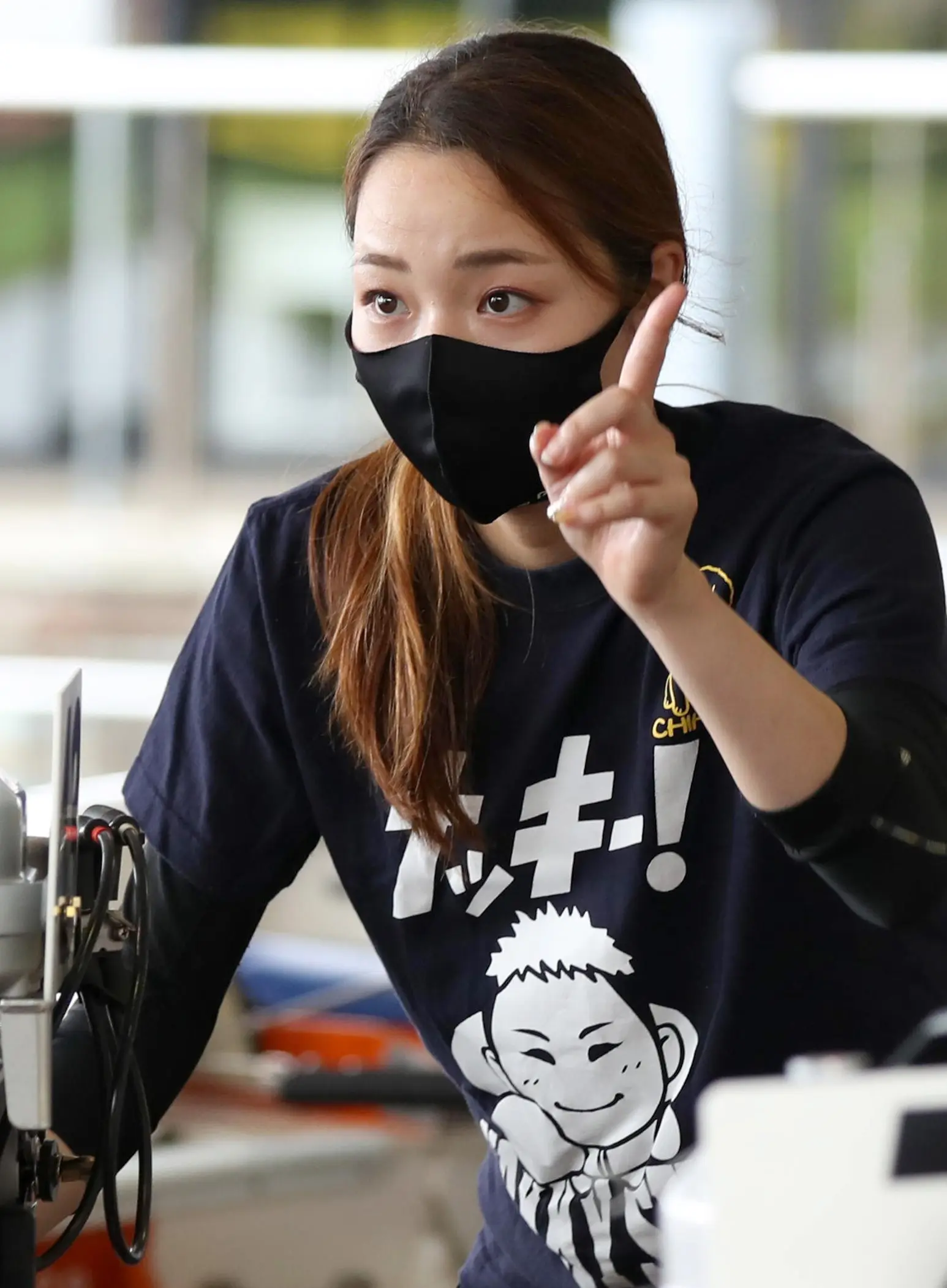 【画像・写真】【福岡ボート　ヴィーナスシリーズ第9戦・マクール杯】