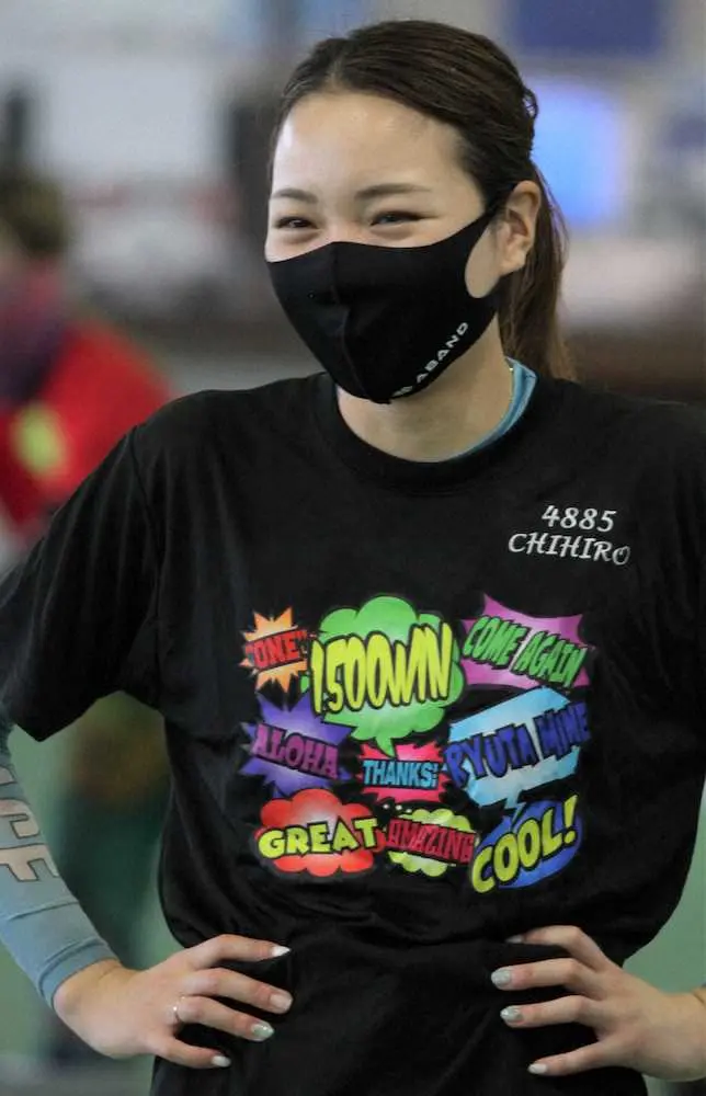 【画像・写真】【福岡・ヴィーナスシリーズ第9戦　マクール杯　初日12R】大山千広　主役の走り