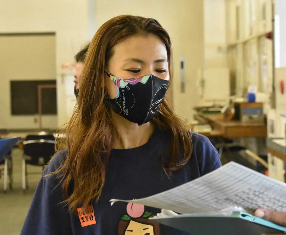 【画像・写真】【とこなめ・ヴィーナスシリーズ第11戦3日目　11R特選】待望の絶好枠　鎌倉がクールに先制