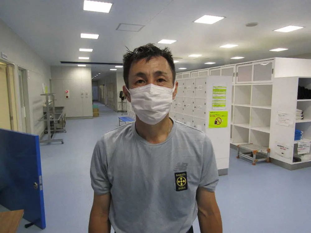 【画像・写真】【蒲郡・蒲郡トトまるナイト特別　4日目8R】芝田　本領の速攻