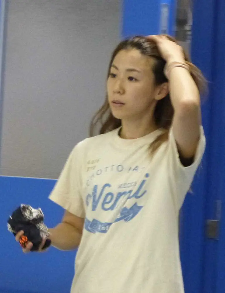 【画像・写真】【蒲郡・ヴィーナスシリーズ第12戦2日目　12R特選】鎌倉　必勝イン戦