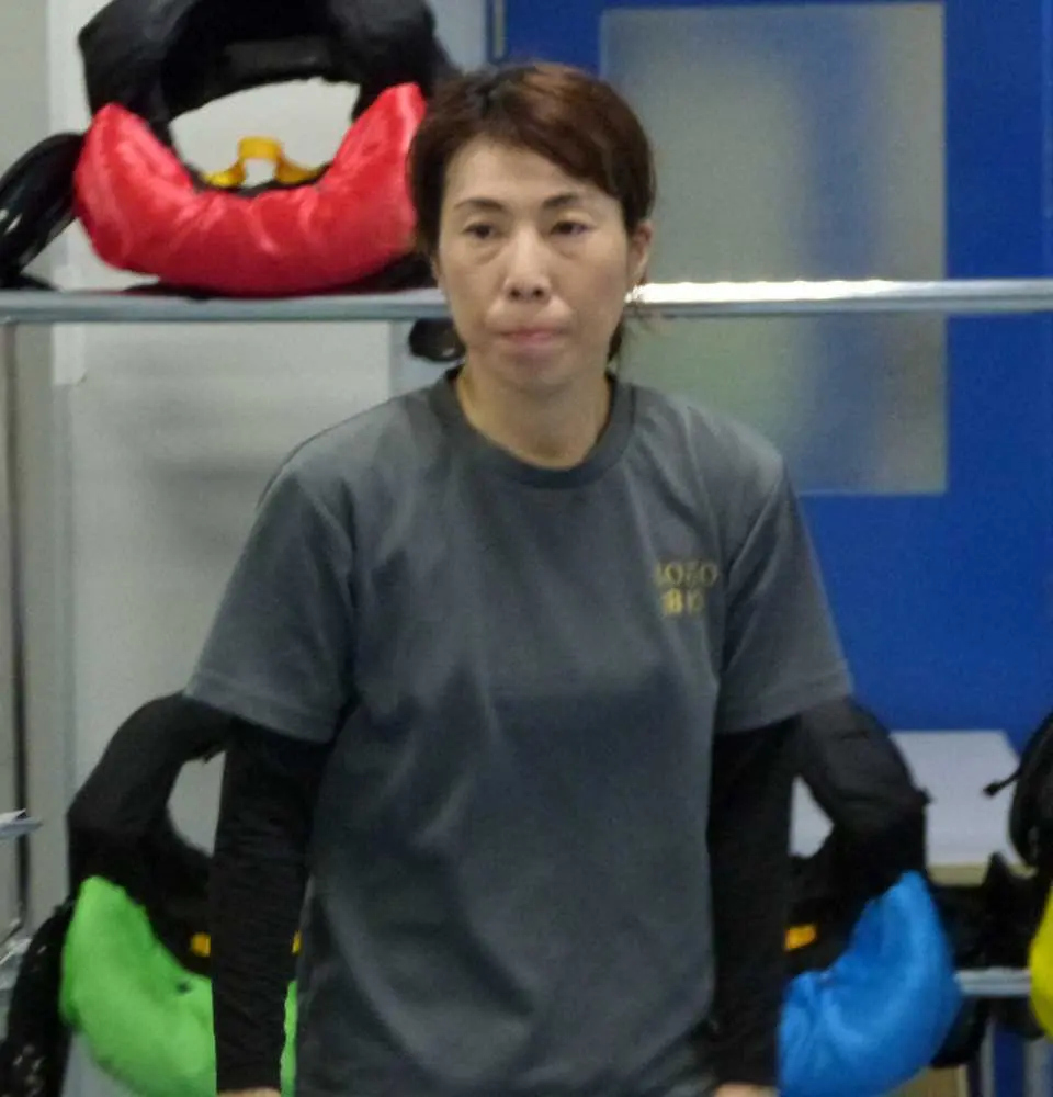 【画像・写真】【蒲郡・ヴィーナスシリーズ第12戦　最終日　12R優勝戦】田口　圧巻V締め