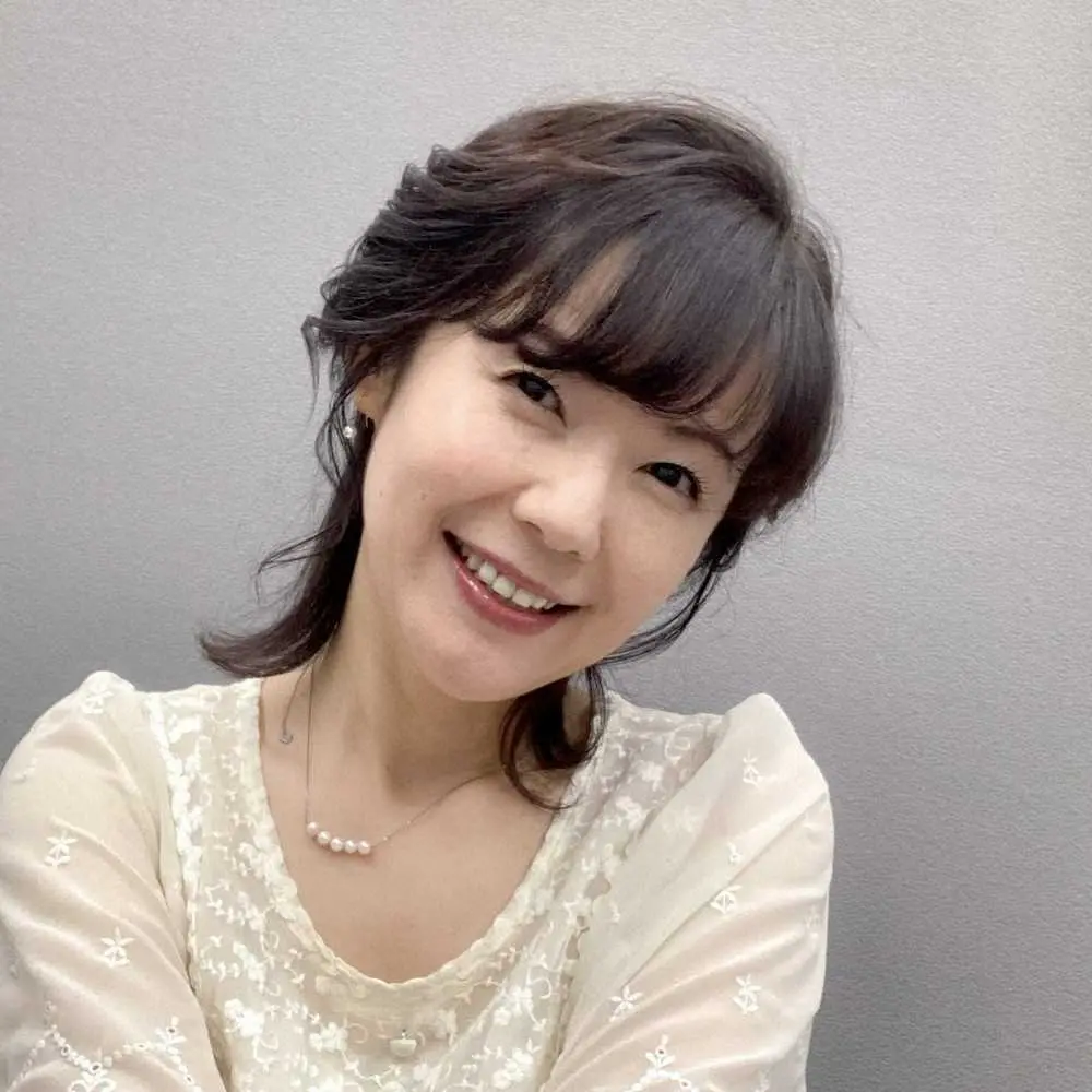 【画像・写真】グリグリ人気馬は2着固定で