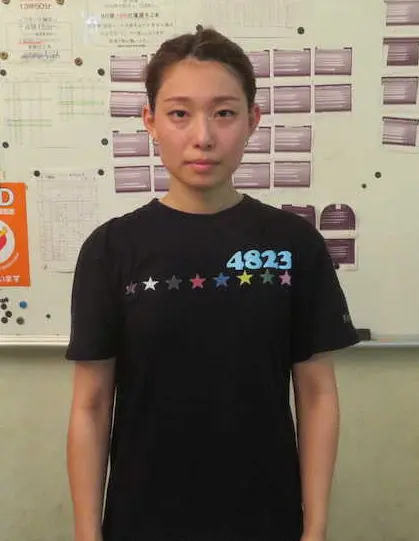 【画像・写真】【まるがめ・ヴィーナスシリーズ第14戦　初日12Rドリーム】中村桃佳　地元連続Vへ始動