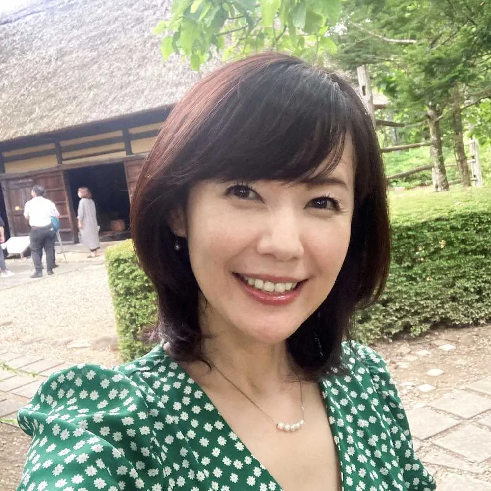 【画像・写真】岩手の人いわく「JBCが戻ってくる」