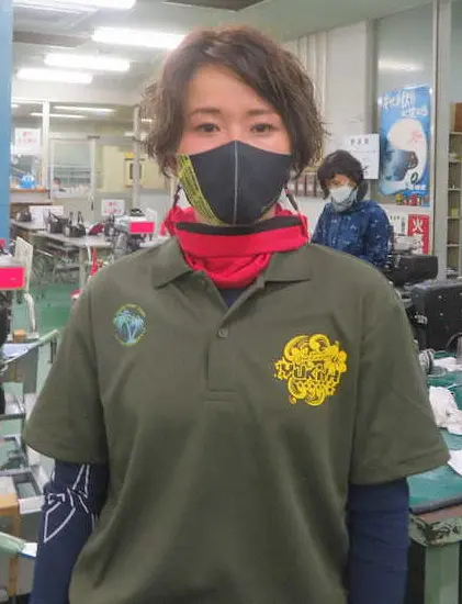 【画像・写真】【まるがめ　ヴィーナスシリーズ第14戦　2日目12Rドリーム】平高奈菜　連勝で勢い