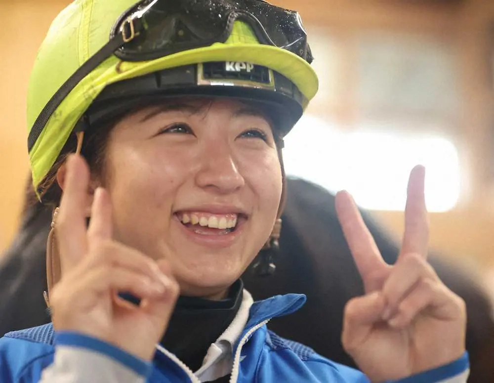 【画像・写真】今村聖奈