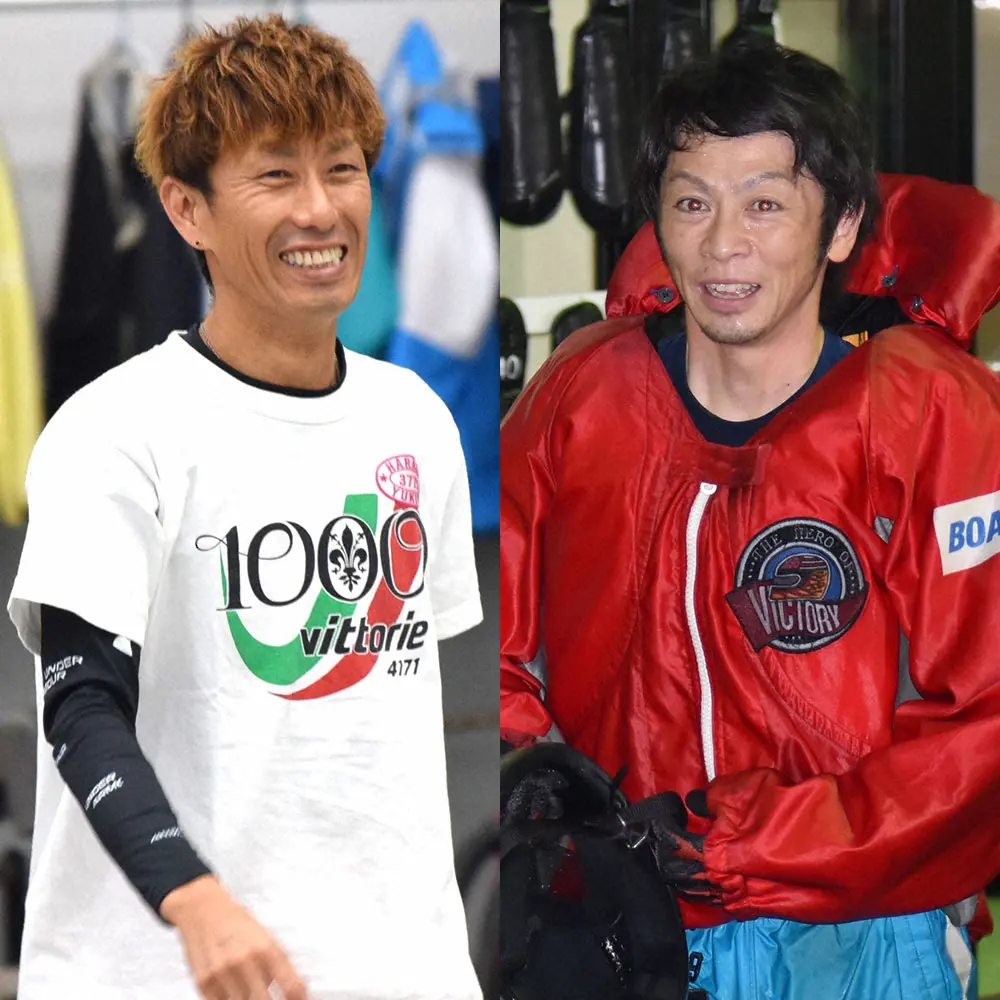 【画像・写真】SG「第25回チャレンジカップ」22日開幕　あと3日　ボートレース鳴門