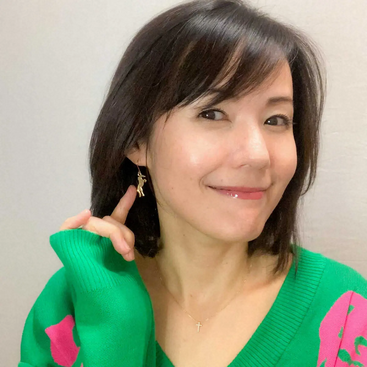 【画像・写真】人生初のママ友会　次回も楽しみだ！