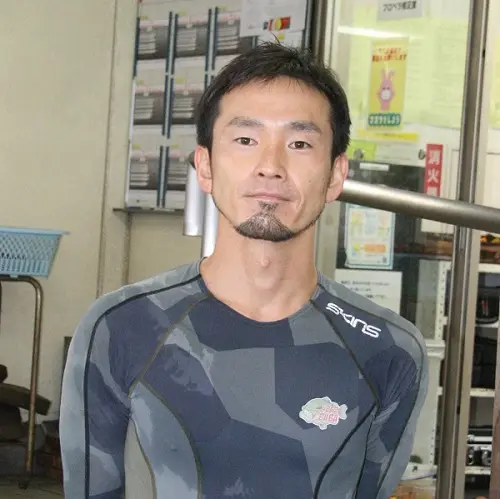 【画像・写真】【福岡・GⅢ福岡ソフトバンクホークス杯】明日開幕！　馬場貴也グランプリに向けていいリズムつかみたい