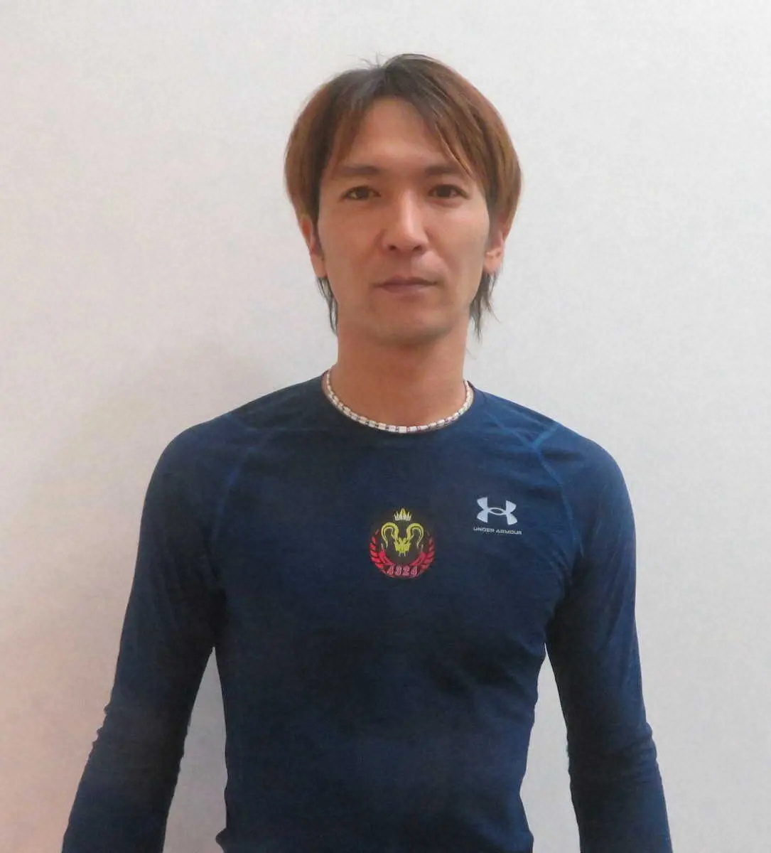 【画像・写真】【下関ボート　G1競帝王決定戦】「やり直したい…」海野康志郎　悔しい準優4着