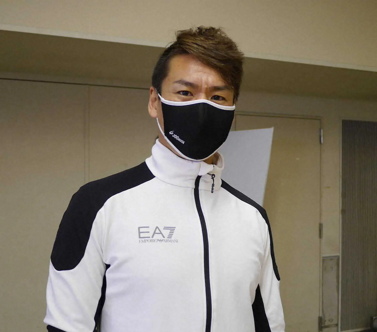 【画像・写真】【静岡・F1ナイター　15日12R】浅井　初日特選は単騎戦