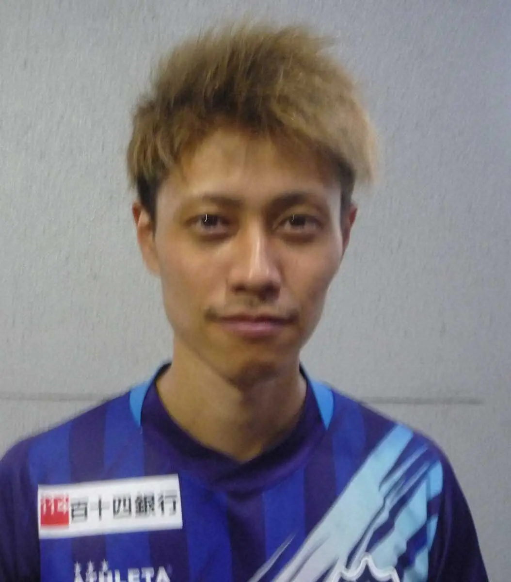 【画像・写真】【まるがめボート「清酒金陵杯」】古田祐貴　オール3連対継続中