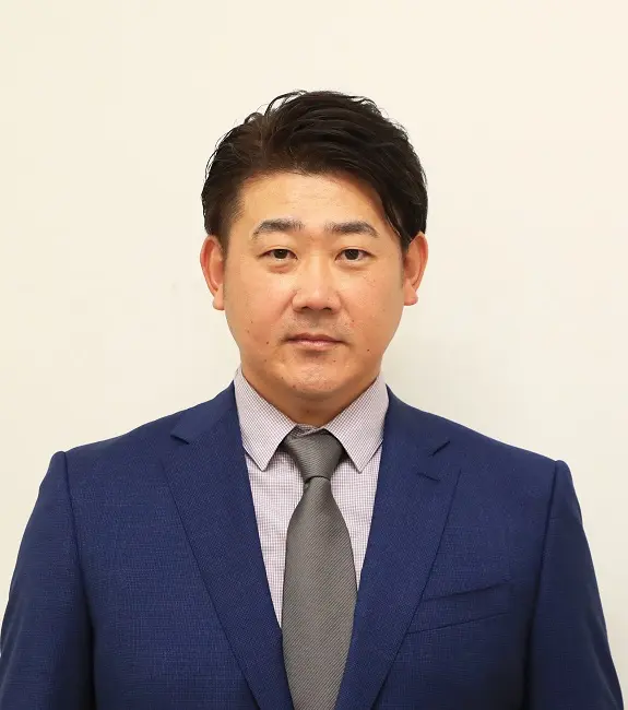 【画像・写真】【大井・東京大賞典】スポニチ野球評論家・松坂大輔が東京シティ競馬公式LINEで注目馬を公開