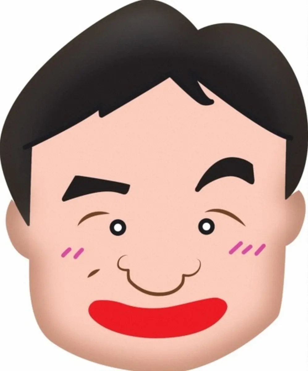 【画像・写真】【住之江ボート　クイーンズクライマックス】元ボートレース記者・万哲参戦　遠藤からどう買うか