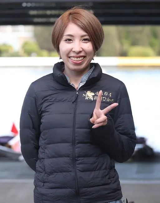 【画像・写真】2023年最初の女子戦が明日開幕！！徳山ボート「ＧⅢ徳山オールレディース」 超個性派2人が熱くする！！