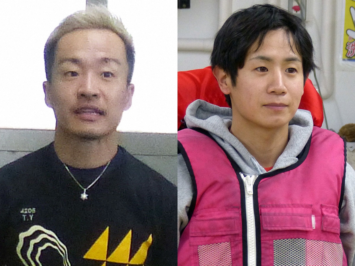 【画像・写真】PG1【第4回ボートレースバトルチャンピオントーナメント】12日開幕　あと3日　びわこ