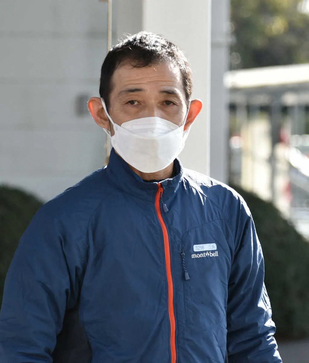 【画像・写真】【多摩川ボート　G3マスターズリーグ第10戦】　“是政キング”三角が強力機ゲット