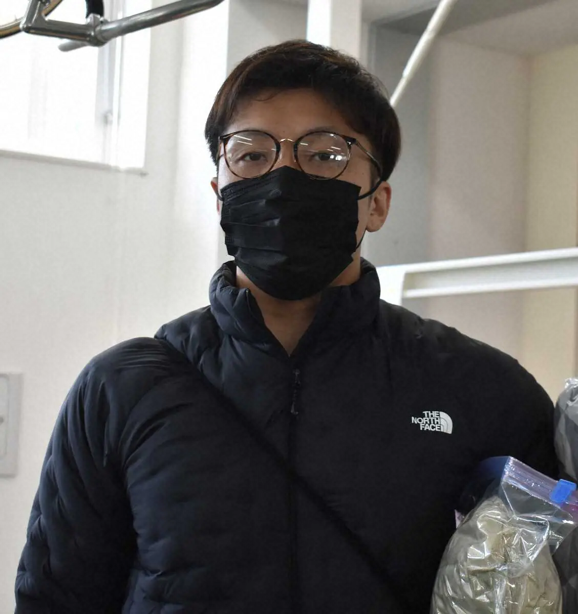 【画像・写真】【豊橋競輪「F1競走JPF杯」開幕】特選は佐々木悠が中心