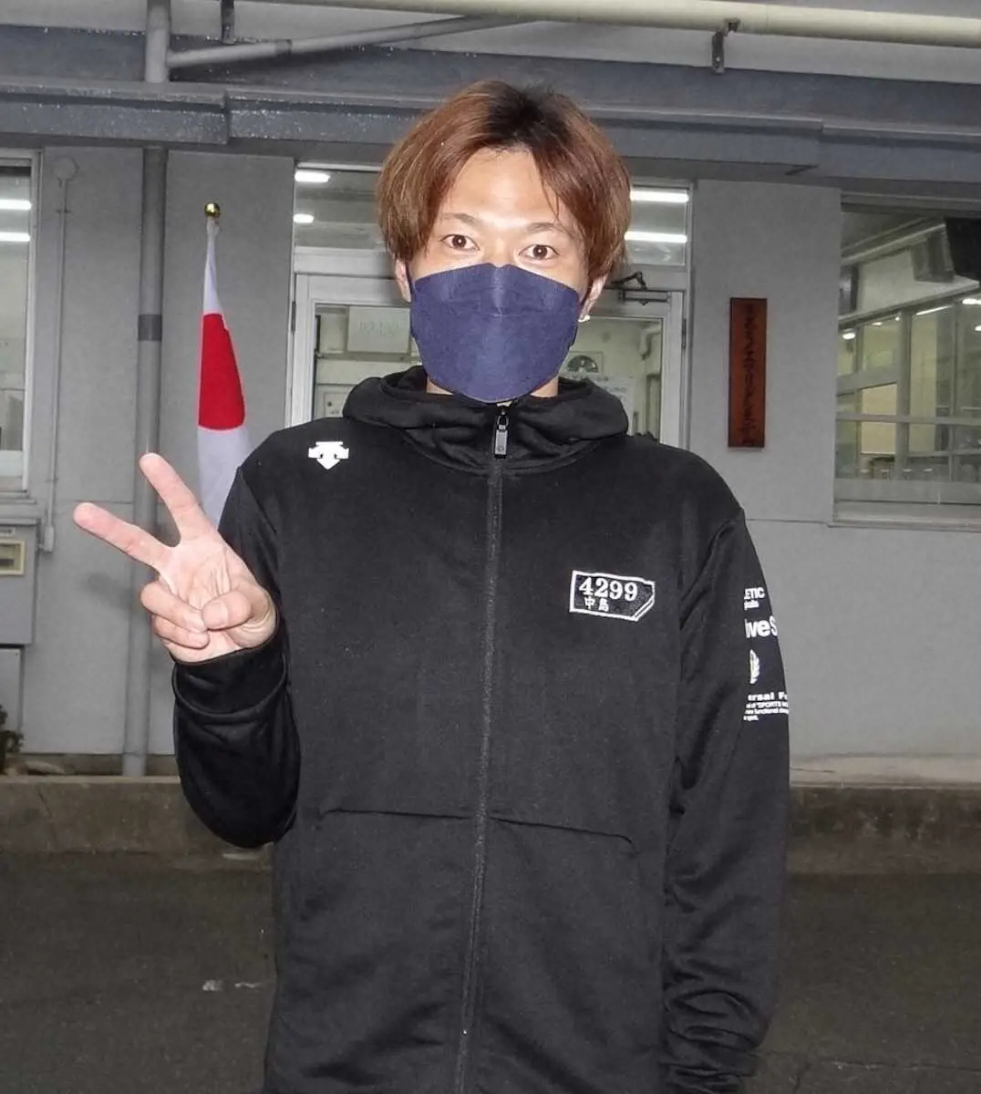 【画像・写真】【住之江ボート　第15回森下仁丹杯争奪戦3日目2R】出た47万舟券！住之江歴代最高配当記録更新