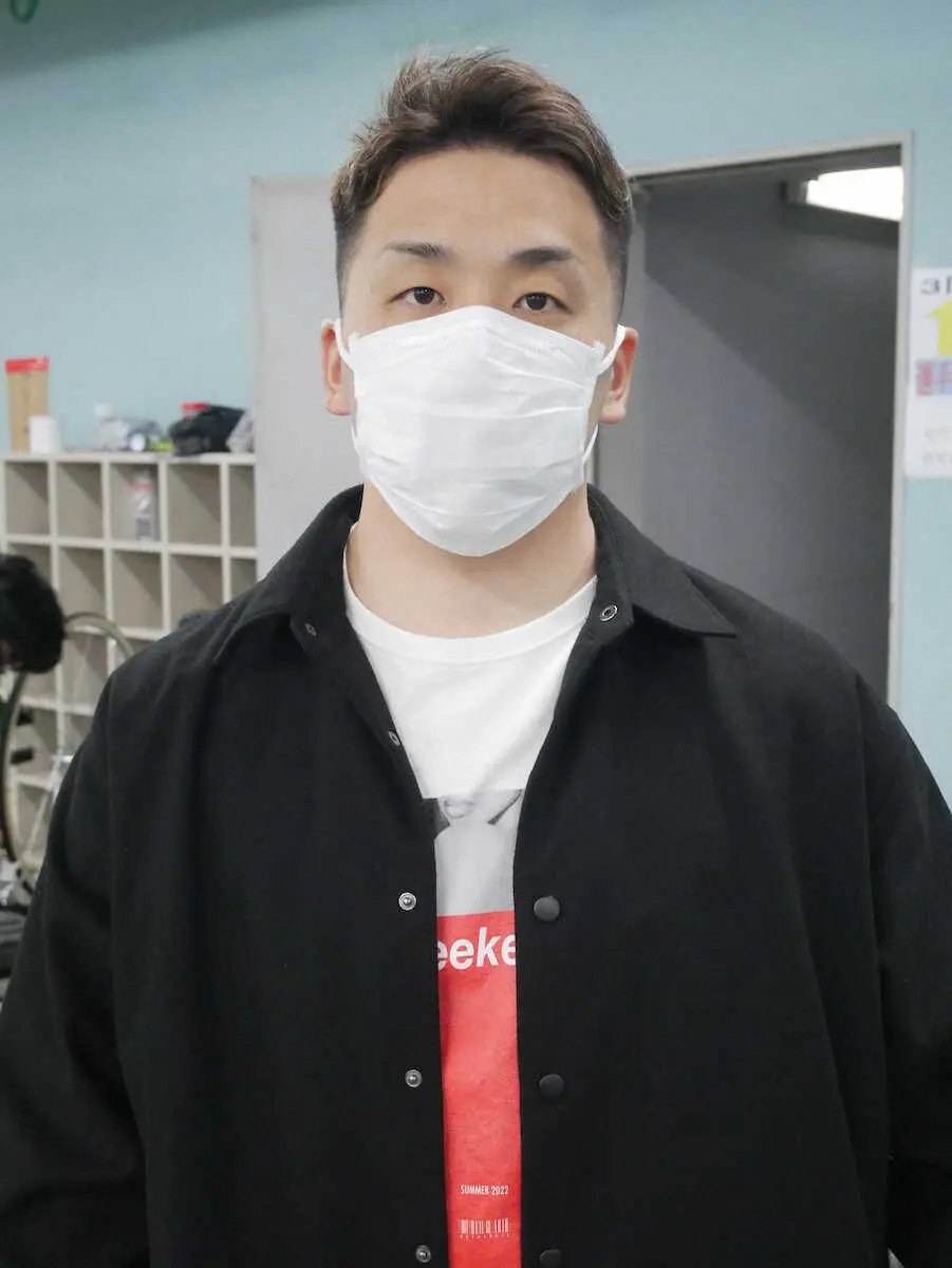 【画像・写真】【前橋競輪F1・初日S級特選12R】清水裕友　5年ぶり東日本F1シリーズ参戦