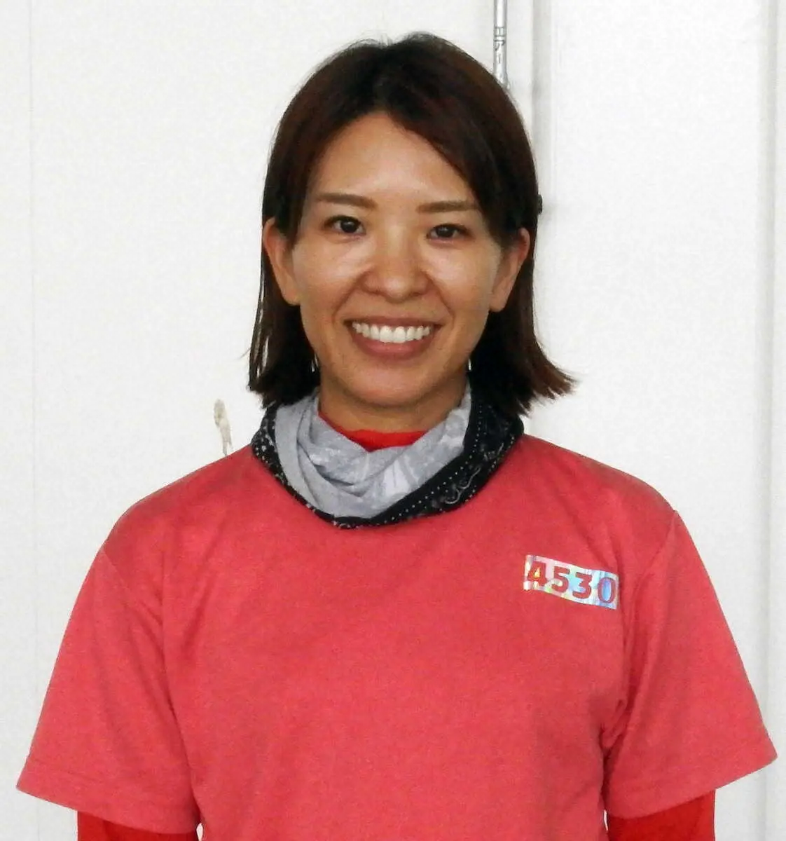 【画像・写真】【芦屋ボート「ヴィーナスシリーズ・スポニチ杯」】小野生奈　大好きな水面で好発進決める