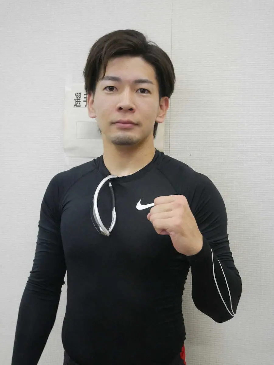 【画像・写真】【立川競輪・2日目準決11R】地元で連勝の鈴木竜士　完全復活へ「優勝するつもり」