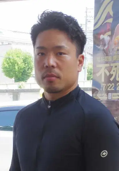 【画像・写真】【競輪】共同通信社杯出場選手発表　古性、脇本らSS班9人をはじめとした総勢108人