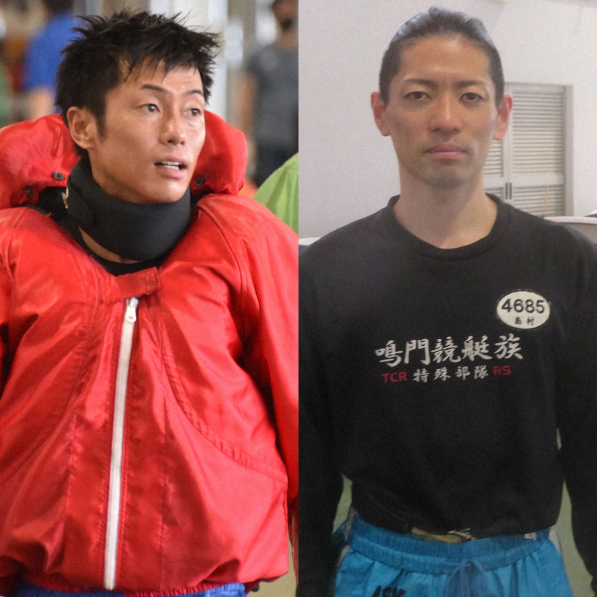【画像・写真】SG「第69回ボートレースメモリアル」22日開幕　あと3日　ボートレース福岡