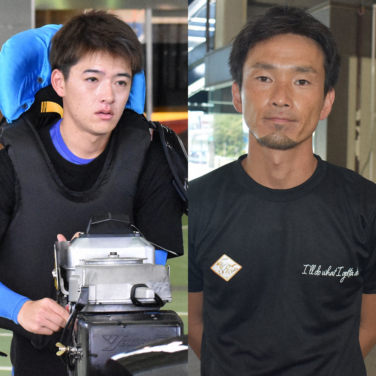 【画像・写真】SG「第69回ボートレースメモリアル」22日開幕　あと2日　ボートレース福岡