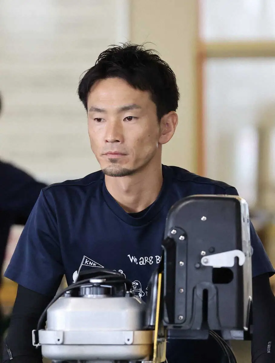 【画像・写真】【びわこボート・G1びわこ大賞】全国初！「ゴールデンレーサー」によるドリーム戦を初日12Rに開催