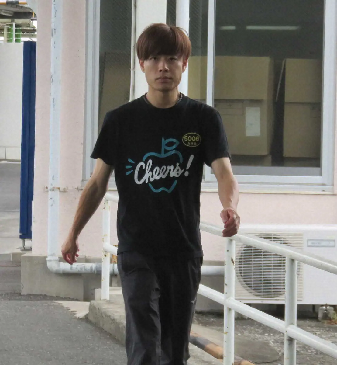 【画像・写真】【ボートレース多摩川　にっぽん未来プロジェクト競走in多摩川　3日目】久保原秀人が初優出を狙う