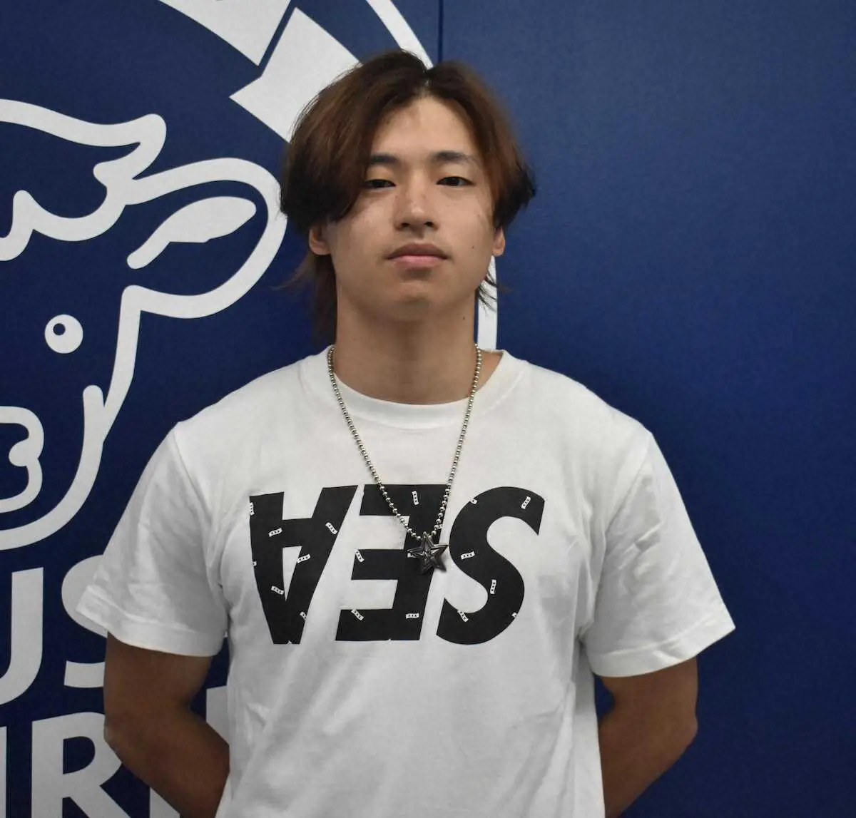 【画像・写真】【松阪競輪「開設73周年記念G3蒲生氏郷杯王座競輪」】山口　切れ味抜群（松阪12R）