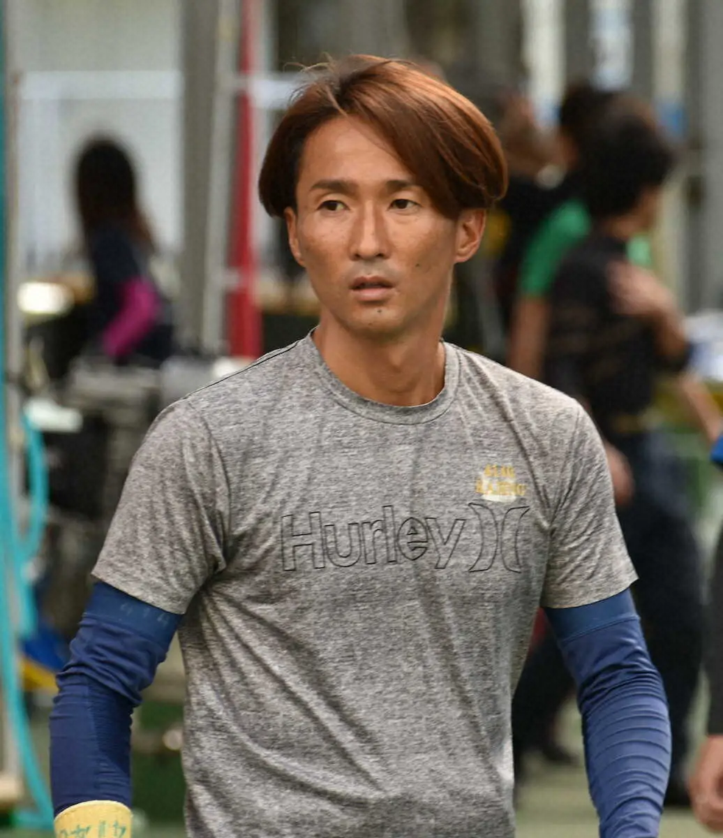 【画像・写真】【平和島ボート、BIGFUN平和島杯】梶野学志　巻き返す