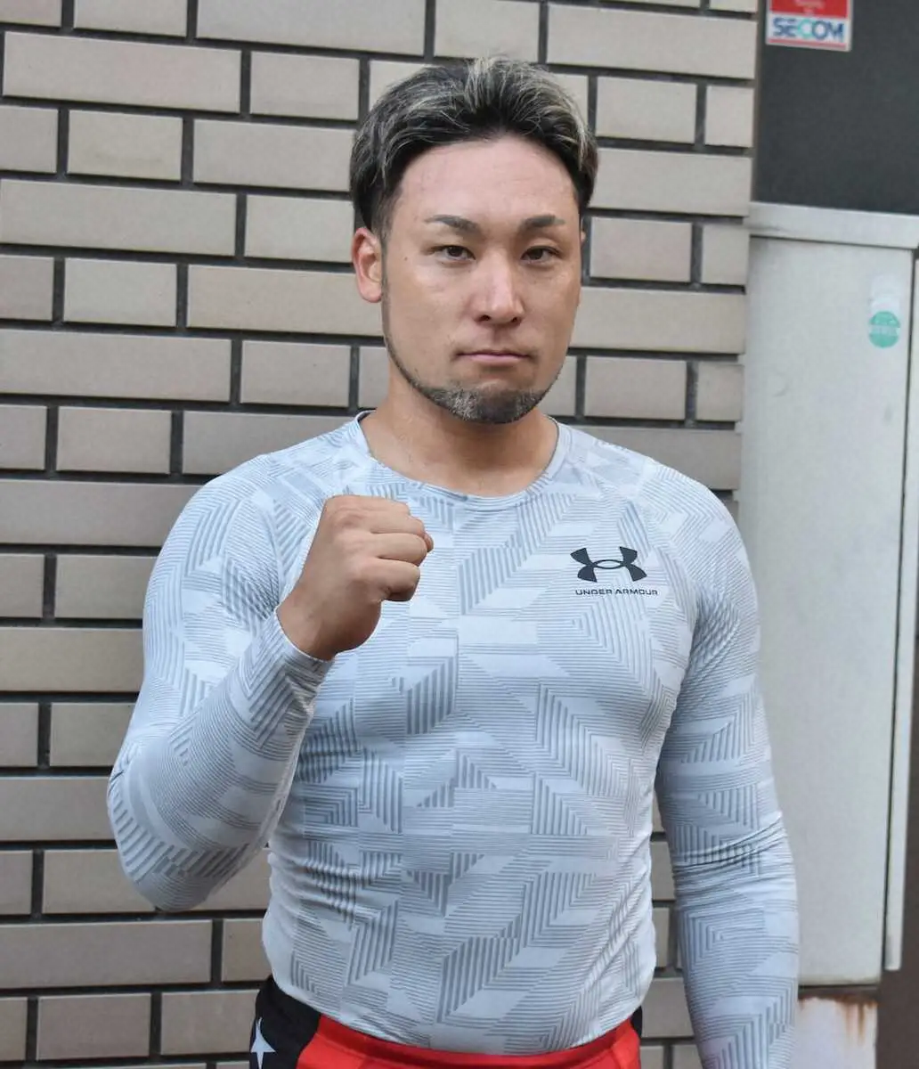 【画像・写真】【松阪競輪「G3蒲生氏郷杯王座競輪」決勝戦】郡司浩平　切れ味抜群だ