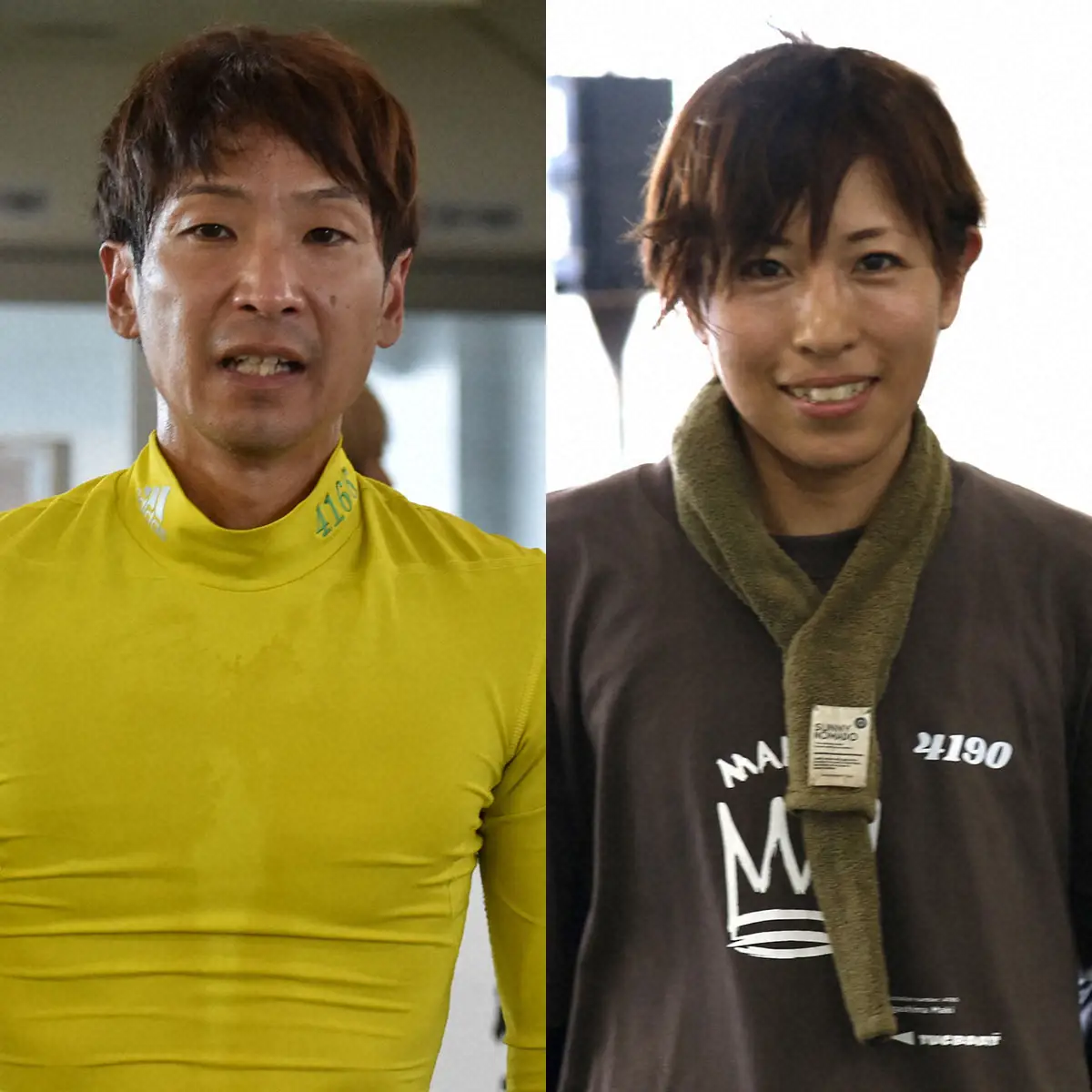 【画像・写真】SG「第70回ボートレースダービー」24日開幕　あと4日　ボートレース蒲郡