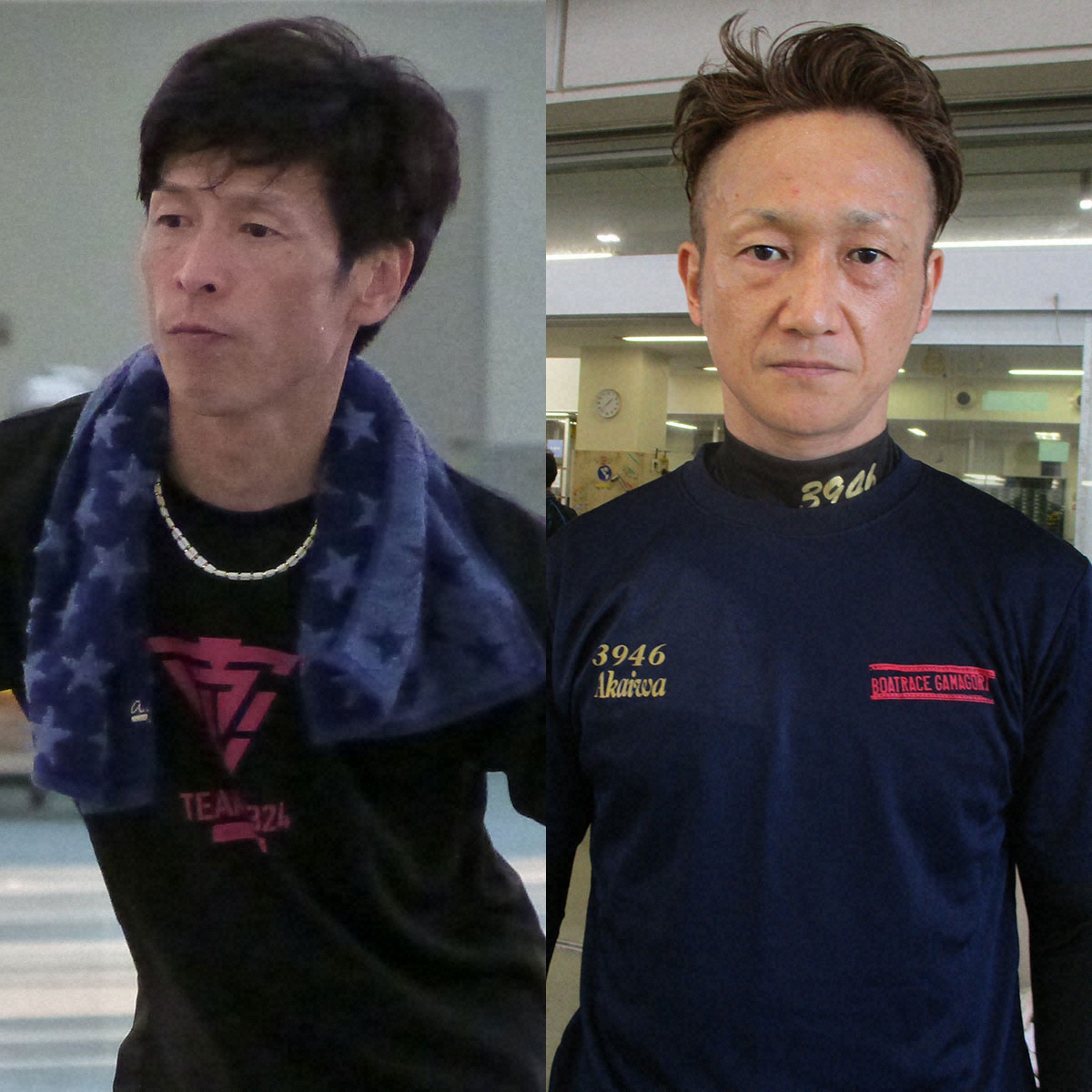 【画像・写真】SG「第70回ボートレースダービー」24日開幕　あと3日　ボートレース蒲郡