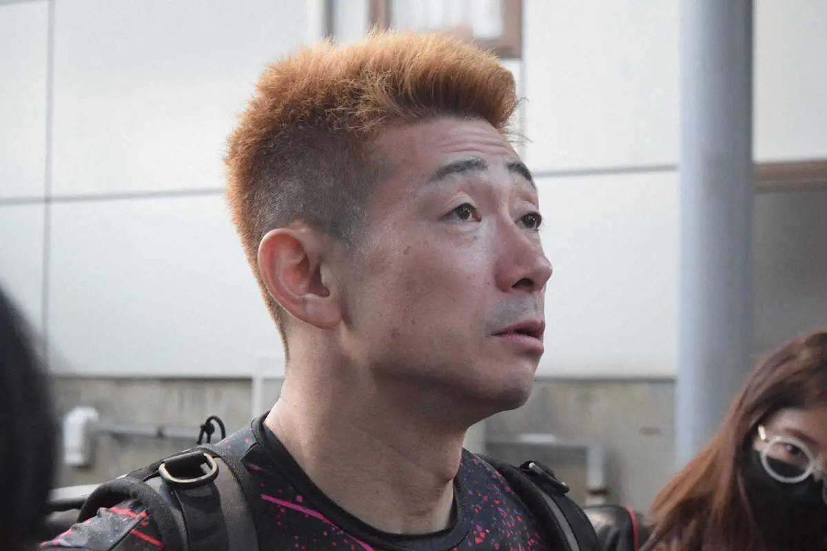 【画像・写真】【弥彦競輪　G1寛仁親王牌決勝】諸橋愛2度目の地元G1決勝は5着「仕方ない。また頑張ります」