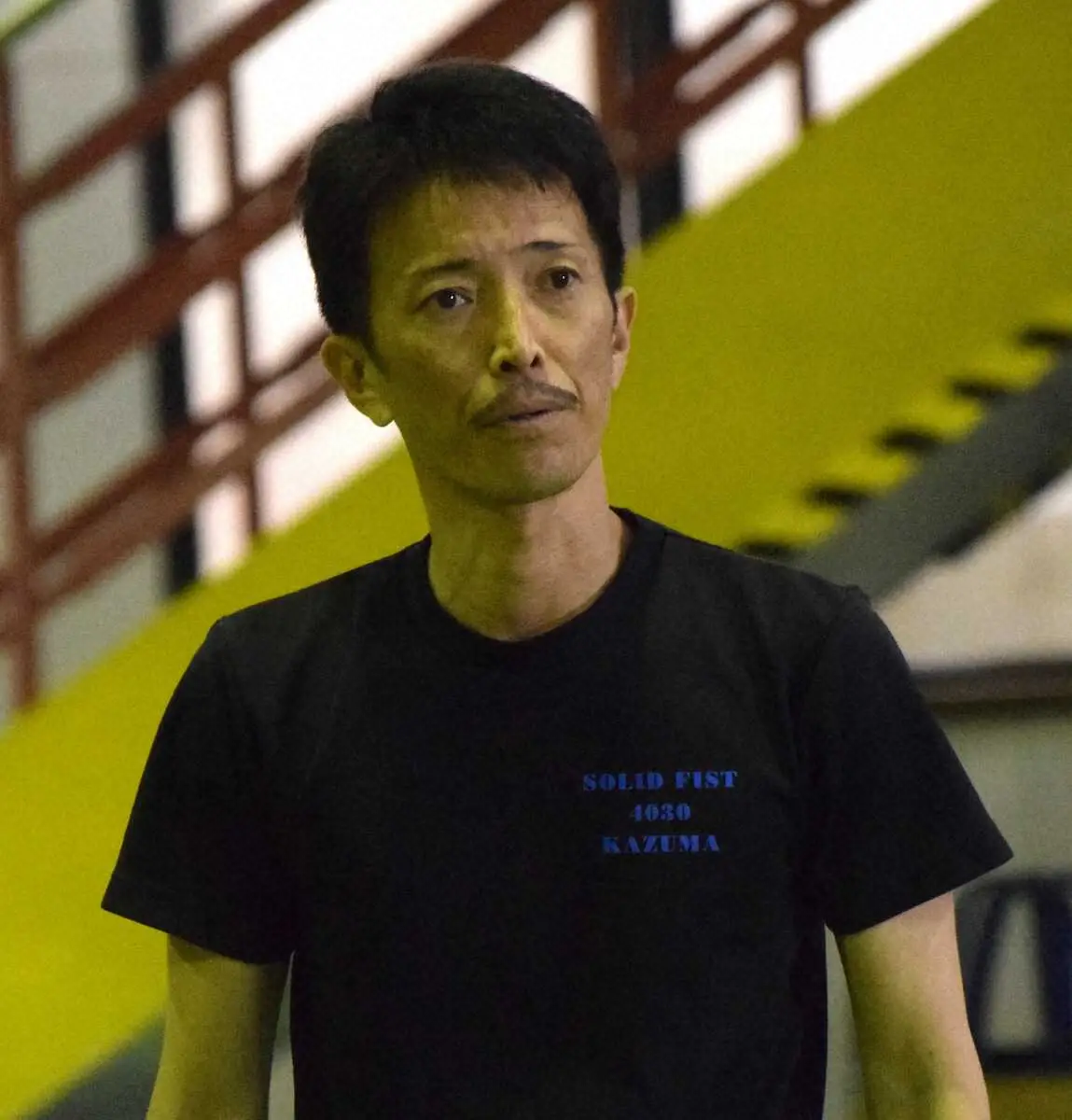 【画像・写真】【若松ボート　G1全日本覇者決定戦】森高一真　整備当たった