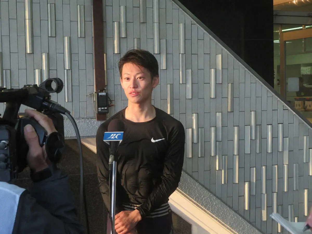 【画像・写真】【まるがめボート・BTSまるがめ開設37周年】西丸敦基　地元水面でデビュー初勝利